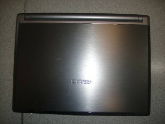 DSC02103.JPG