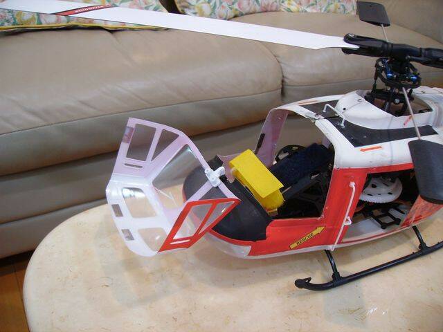 縮PICT0047.JPG