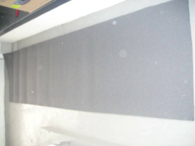 DSC02078.JPG