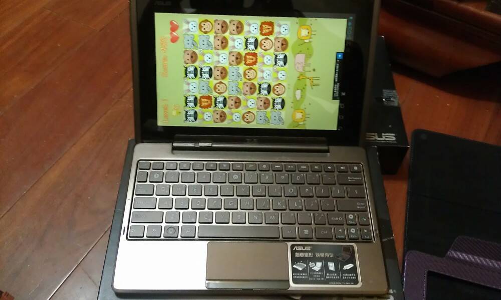IMAG1416.jpg