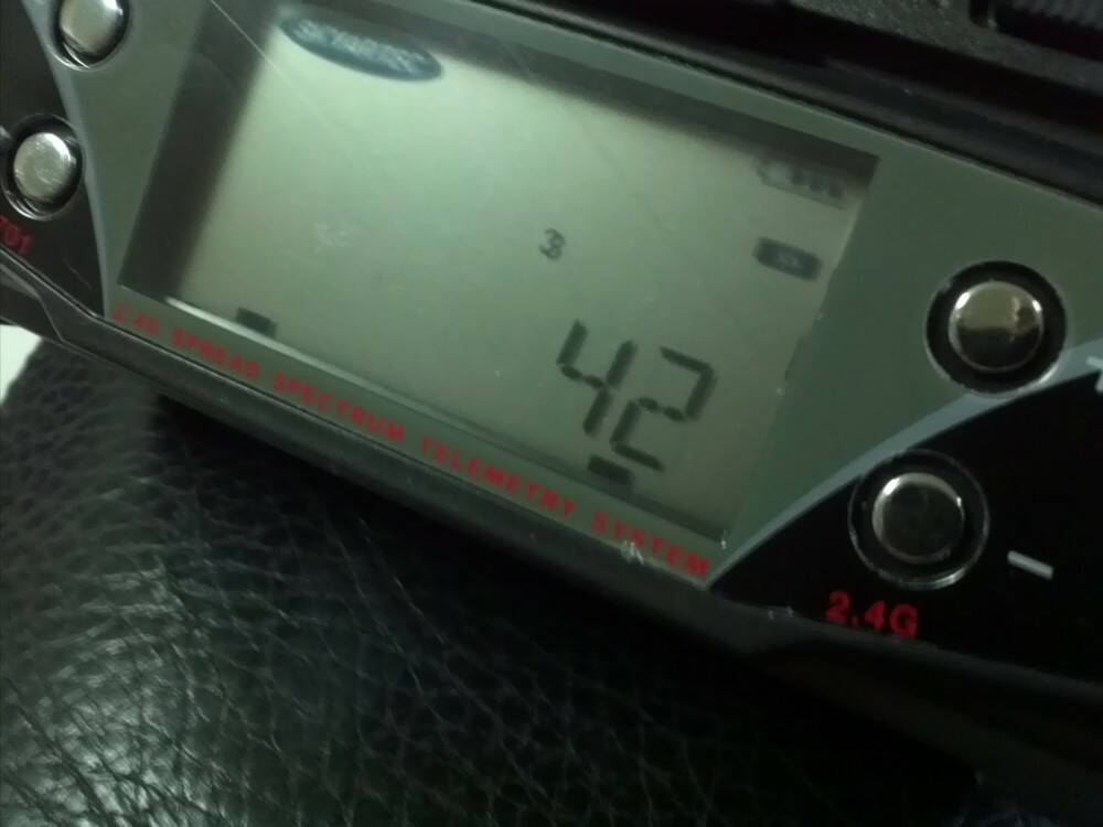 03.jpg