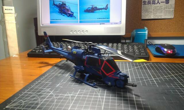 IMAG0170.jpg