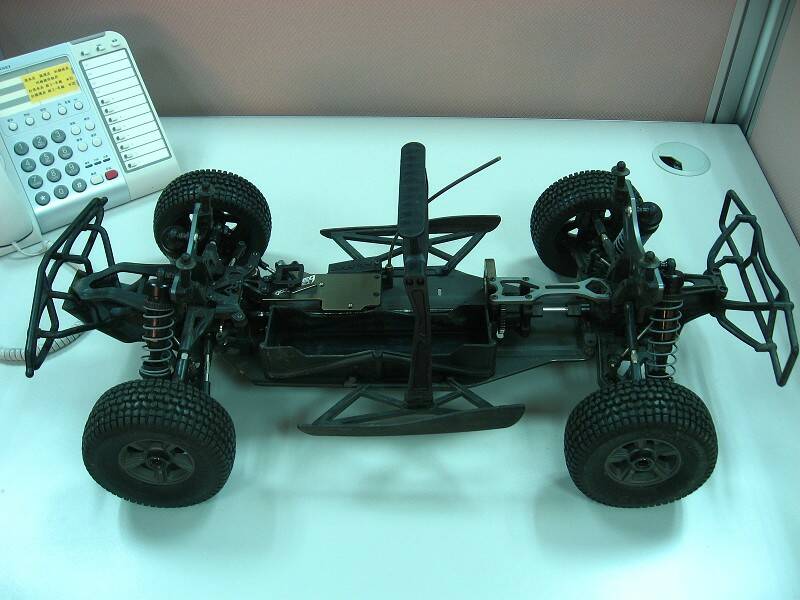nEO_IMG_IMG_3840.jpg