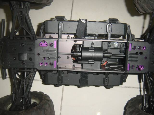 DSC08092.JPG
