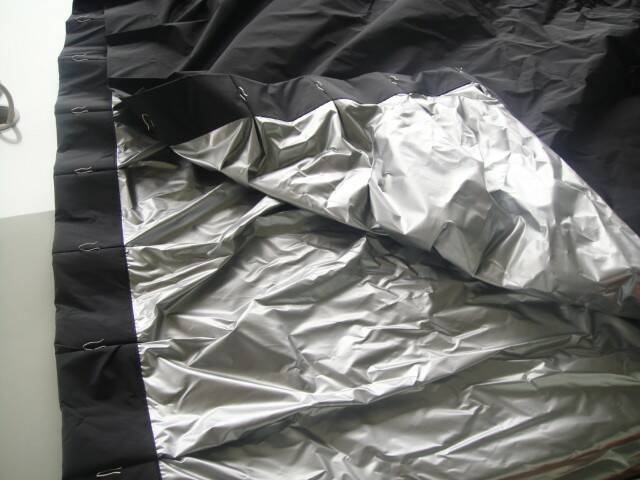 DSC02089.JPG