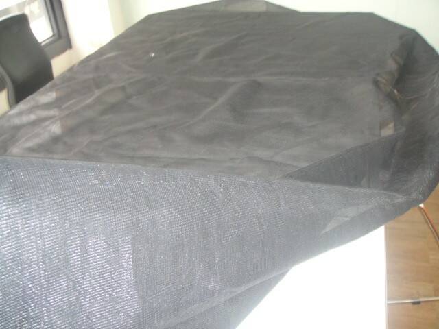 DSC02091.JPG