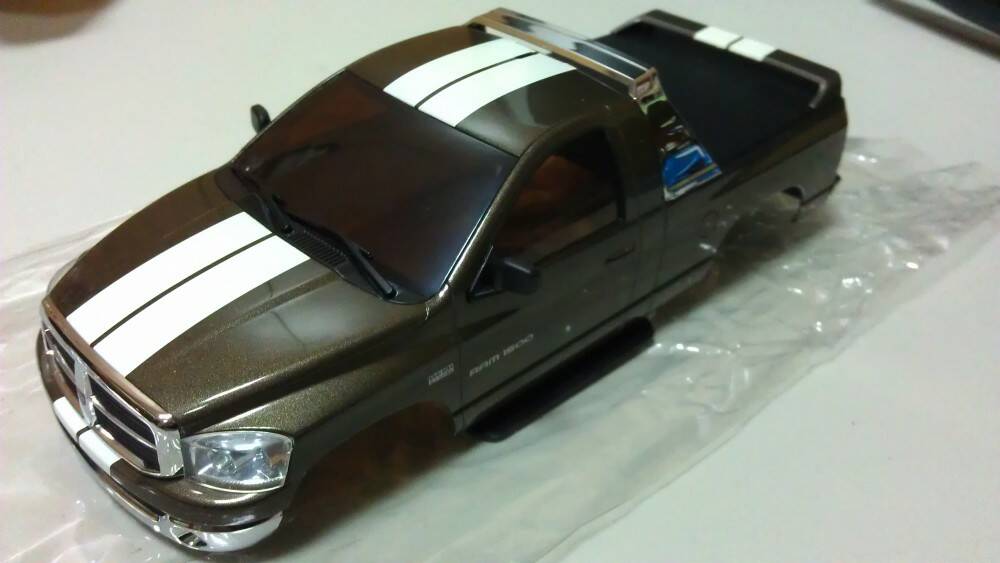 IMAG0329.jpg