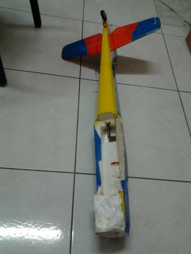2012-12-25 15.55.07.jpg