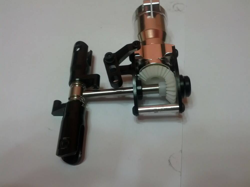 IMG_20121225_083013.jpg