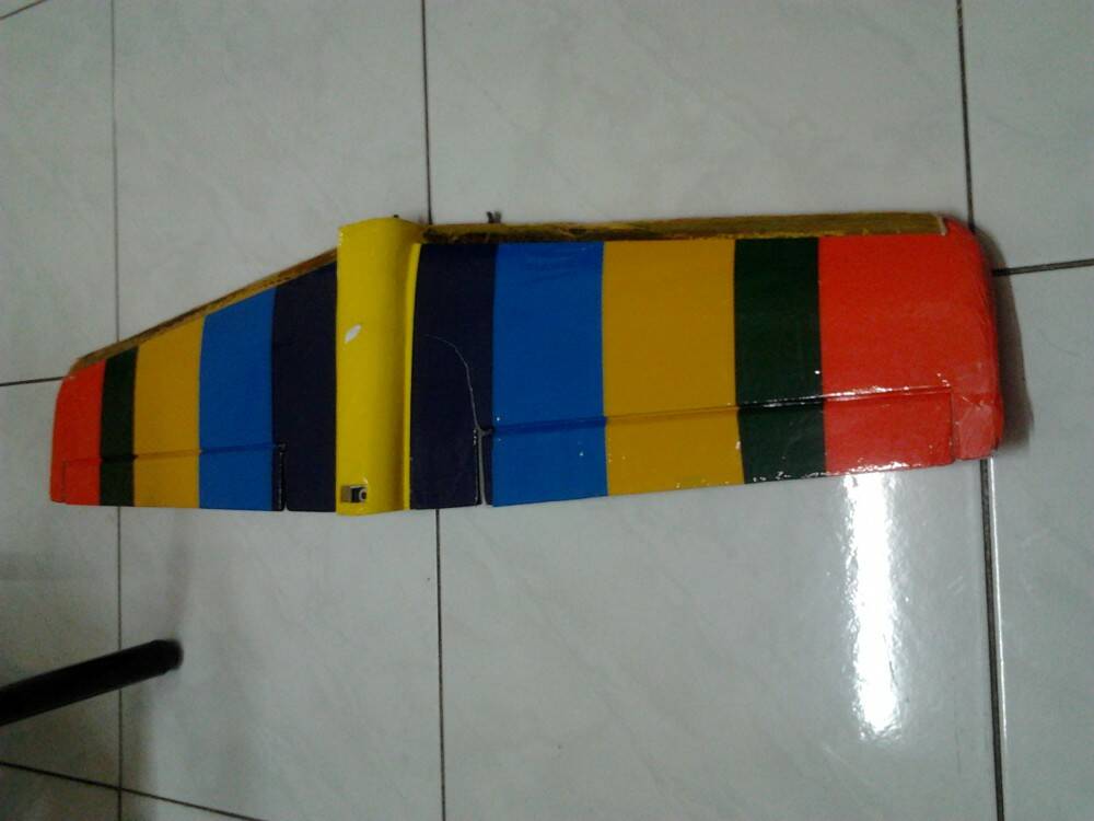 2012-12-25 15.54.12.jpg