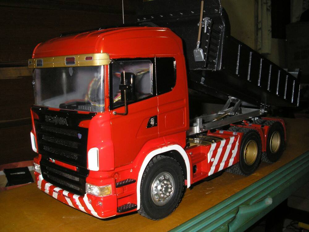 P1010132 (11).jpg