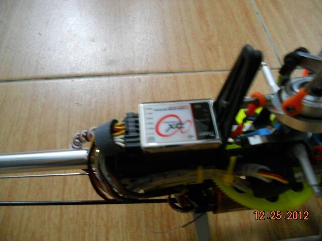 DSCN1778.jpg