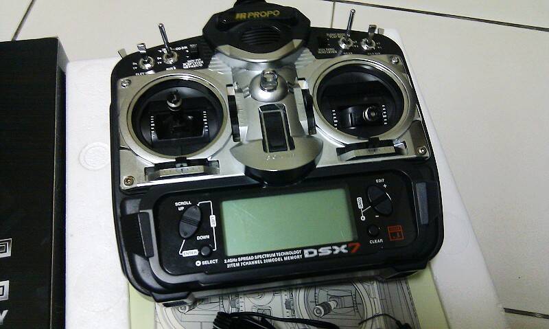 IMAG0105.jpg