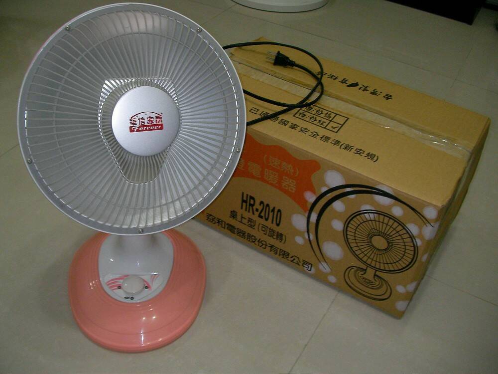 SANY1101-1000.jpg