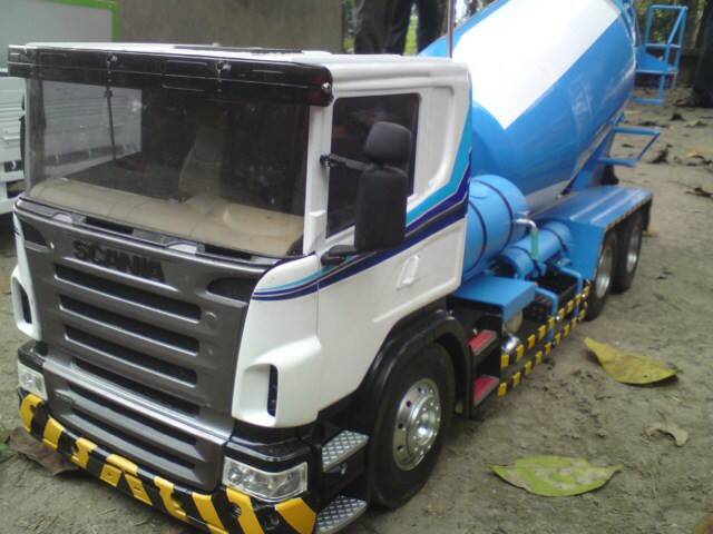 DSC01596.JPG