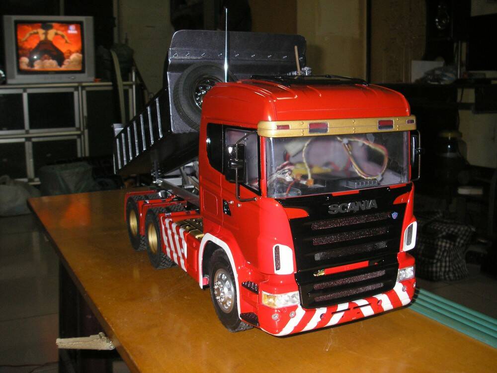 P1010132 (16).jpg