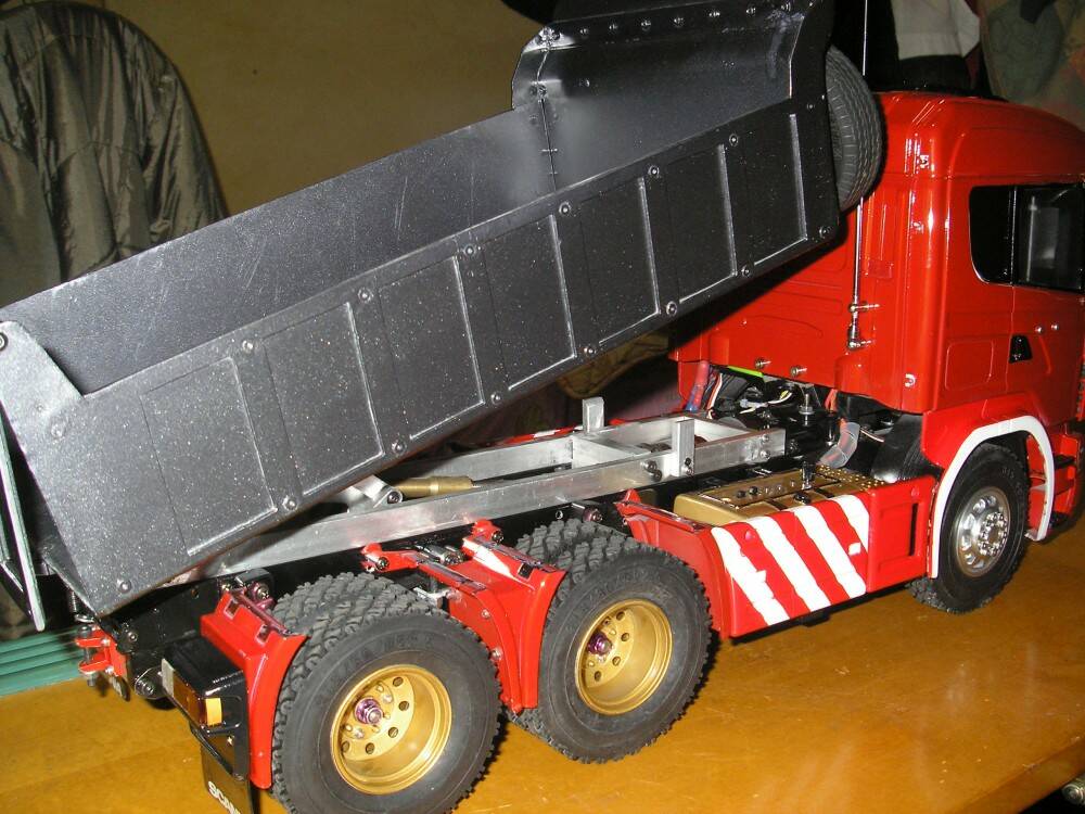 P1010132 (14).jpg
