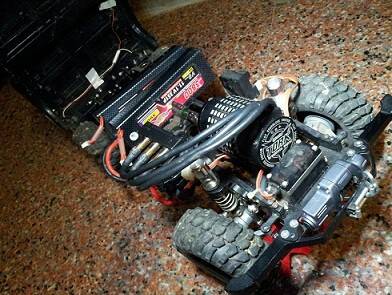 Crawler1515.jpg