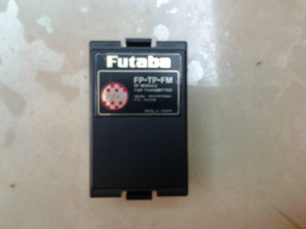20121223_013649.jpg