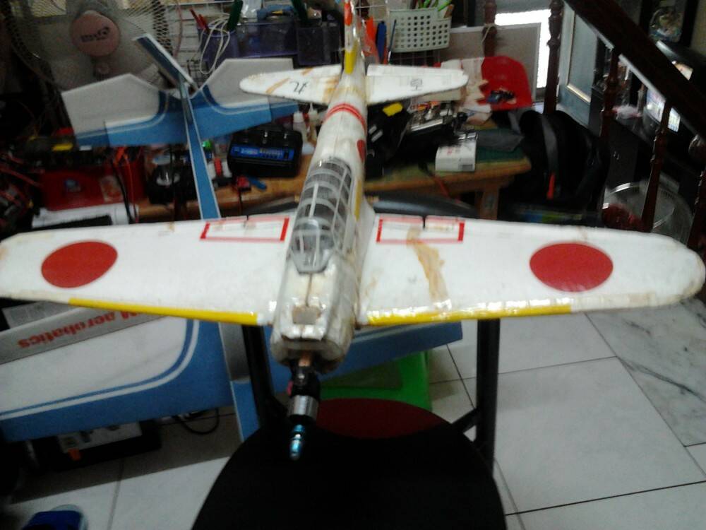 2012-12-25 15.58.12.jpg
