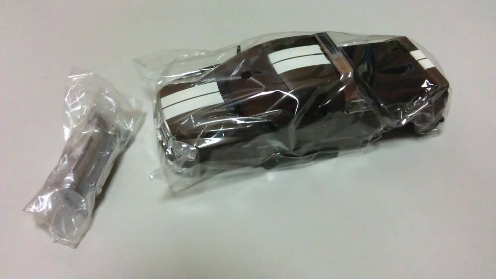 IMAG0327.jpg