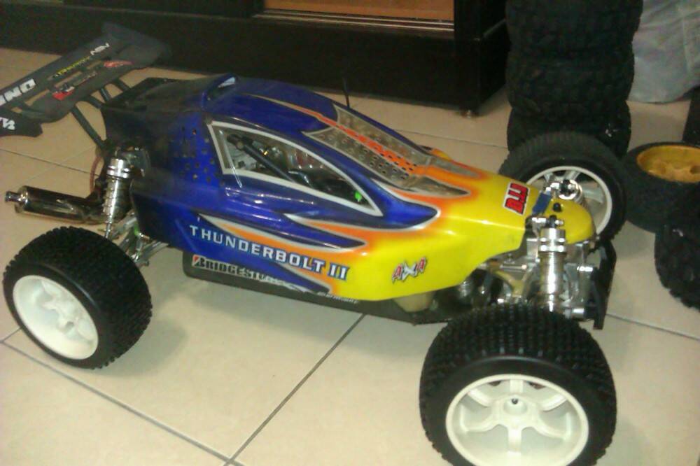 IMAG0327.jpg