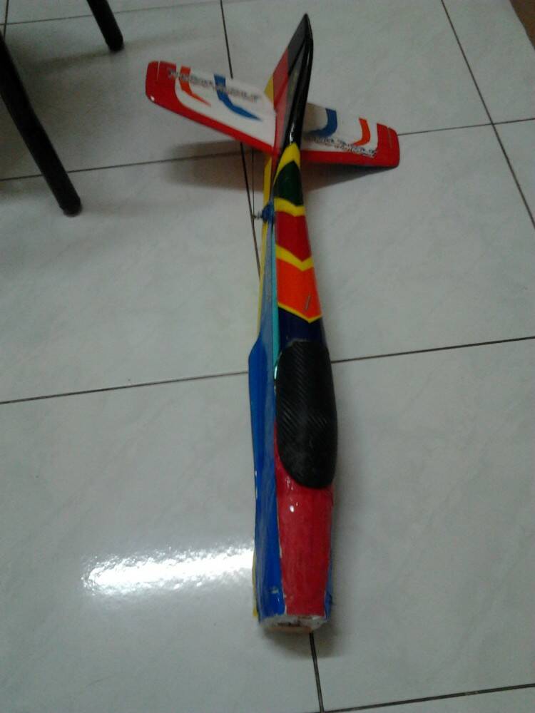 2012-12-25 15.54.55.jpg