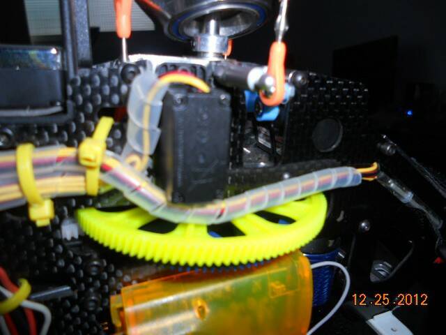 DSCN1772.jpg