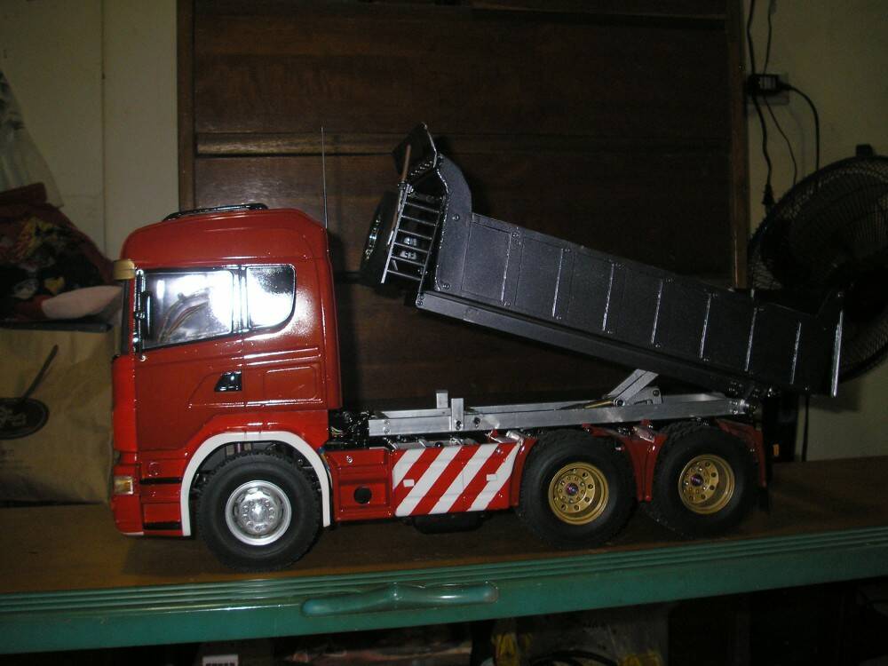 P1010132 (12).jpg