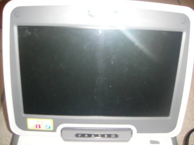 DSC02133.JPG