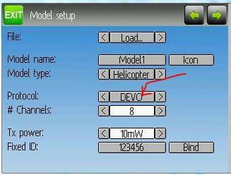 telem_enable.JPG