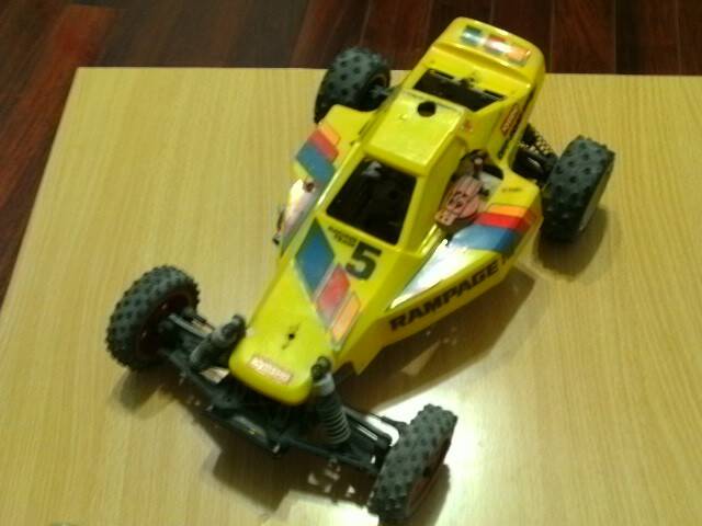 PICT0340.JPG