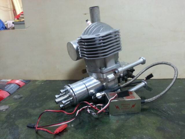 20121226_164213.jpg