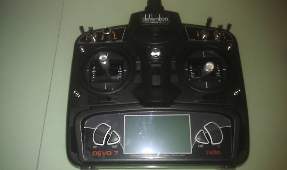 IMAG0612.jpg
