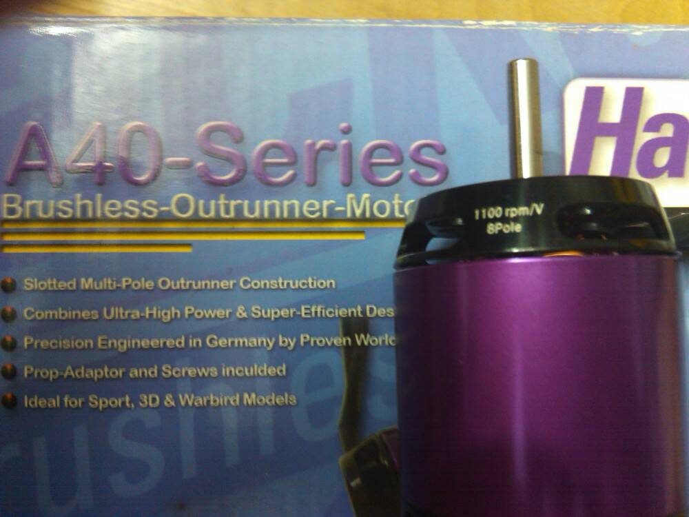 A40-10L-8pole.jpg