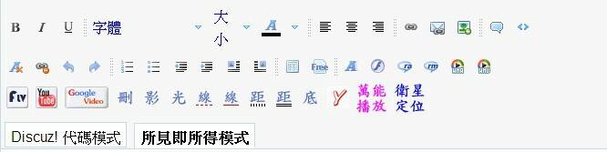 RC..jpg
