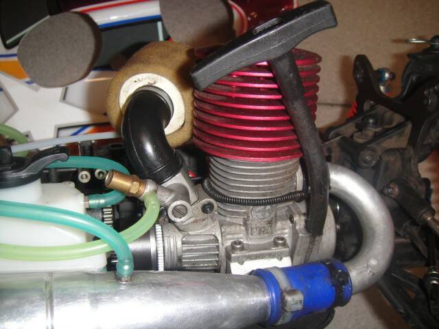 DSC02148.JPG