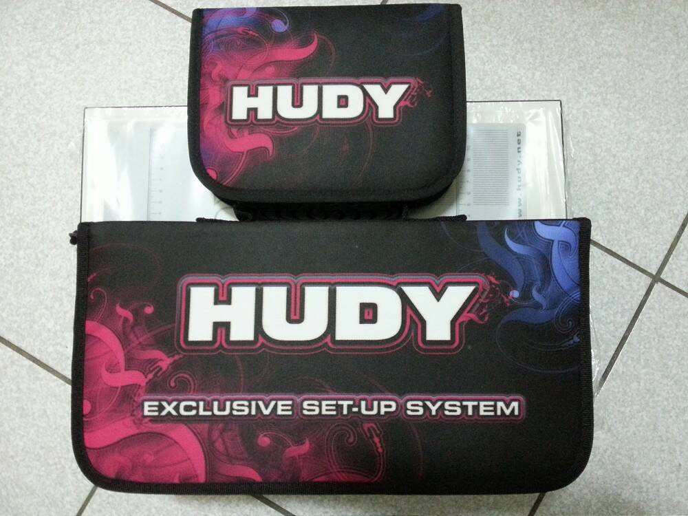 HUDY.jpg