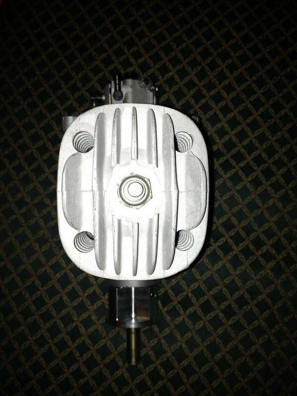GP-61cc