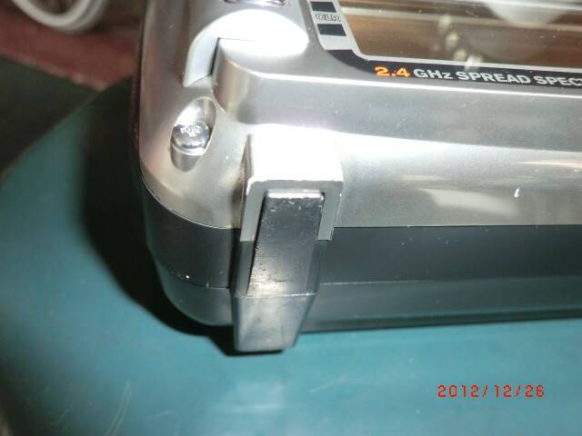 CIMG6459.JPG