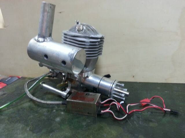 20121226_164242.jpg
