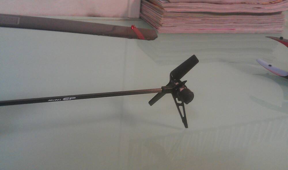 IMAG0610.jpg