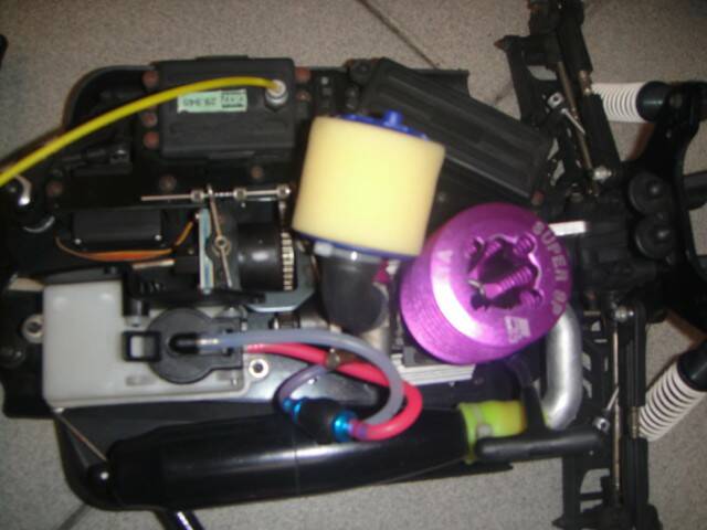 DSC02143.JPG