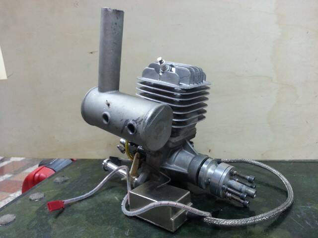 20121226_164115.jpg