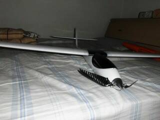 20121202_919aa73736a05ac4ec6eJXoTkJrYbllL.jpg.thumb[1].jpg