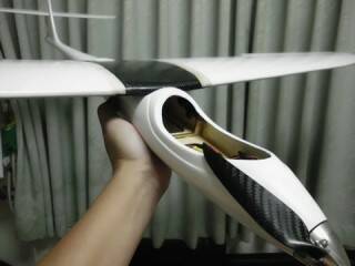 20121202_e02c43d99f0826058f3dMfYOBd2WBujg.jpg.thumb[1].jpg