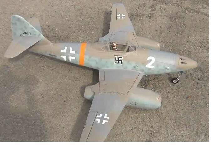 ME-262.JPG