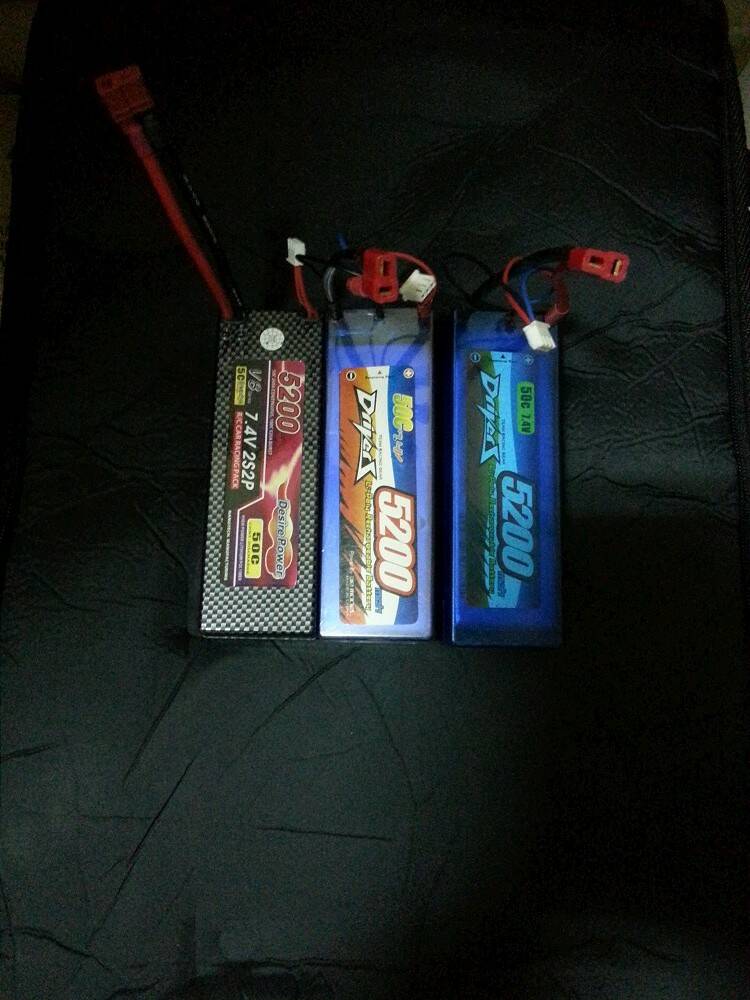 Battery.jpg