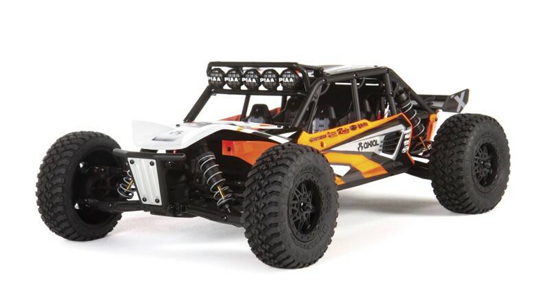 exo-terra-buggy-3qtr1.jpg
