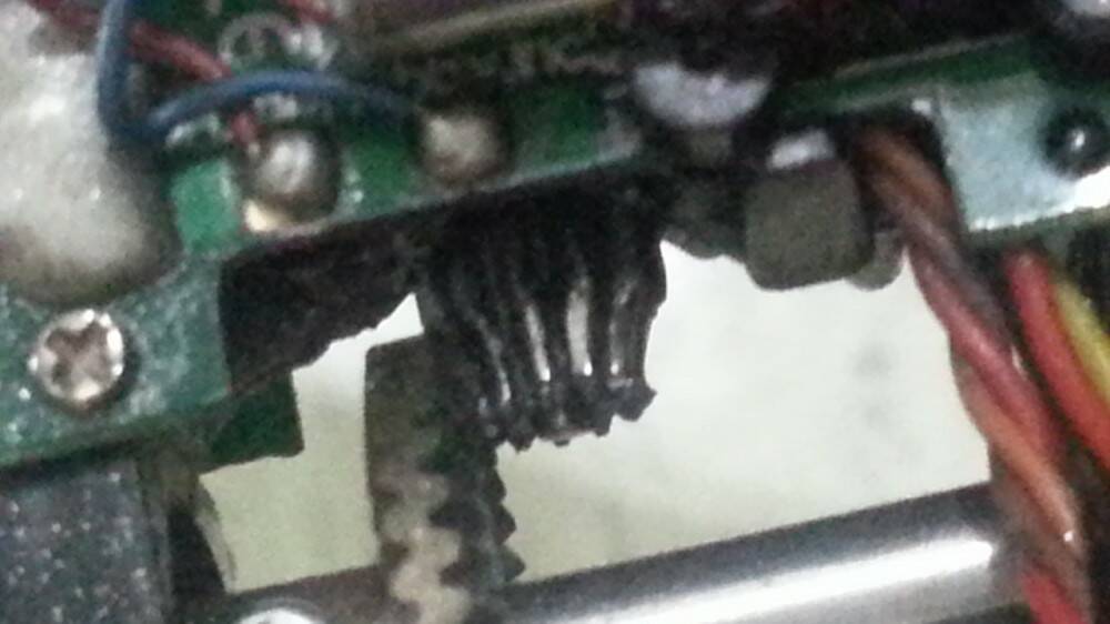 20121227_181336.jpg